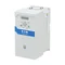DM1-34023EB-S20S-EM DM1Pro | Triphasé/Triphasé 400 V | 11/15 kW (23/31 A) | Taille FS3 | IP20