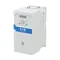 DM1-34023EB-S20S-EM DM1Pro | Triphasé/Triphasé 400 V | 11/15 kW (23/31 A) | Taille FS3 | IP20