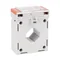 DM1TP0060 Current transformer 60/5A, class 0.5s, for 28mm cable, for busbar: 30x10mm, 25x15mm, 20x20mm