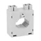 DM2T0100 Трансформатор струму 100/5A, діаметр отвору 23 мм