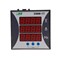 DMM-1T multifunctional digital multimeter of network parameter values