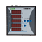 DMM-4T multifunctional digital multimeter of network parameter values