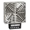 Dmuchawa grzewcza 230V AC 400W IP20