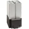 Dmuchawa grzewcza HGL 046, AC 220-240V, 250W, IP20, UL