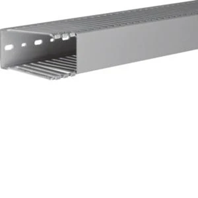 DNG Comb conduit 100050, gris