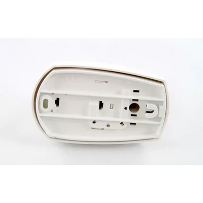 DNS-001/N Timbre 230V blanco