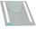 Document pocket UNIVERS 230x310mm