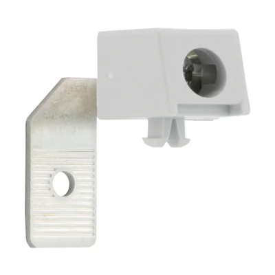 Додатковий затискач, для DILM80-150