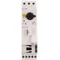 DOL Starter, 11, 3A, MSC-D-12-M12(230V50HZ)