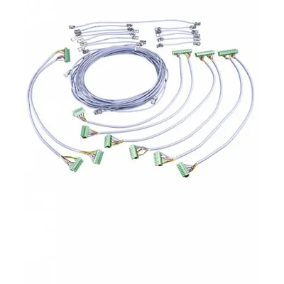 Domácí kabelová sada