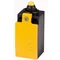 Dome pusher, LSM-11