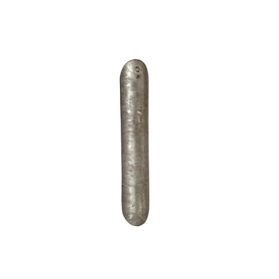 DOOR FOR POST SSO 60/100/3P