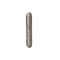 DOOR FOR POST SSO 60/100/3P