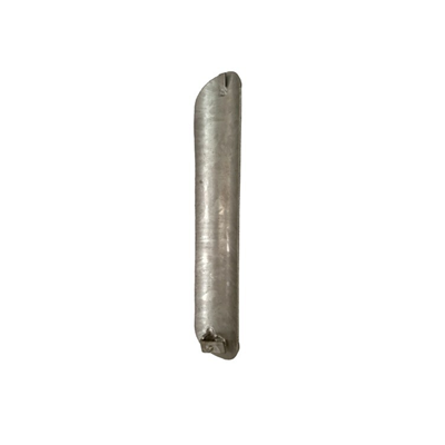 DOOR FOR POST SSO 60/100/3P