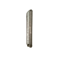 DOOR FOR POST SSO 60/100/3P