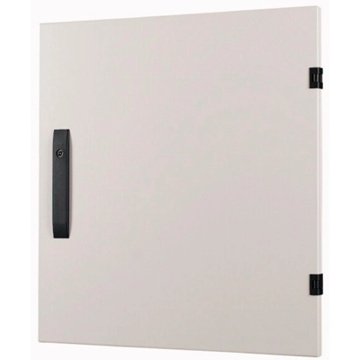 Door IP55 HXW= 640 x 800mm, XSDMC0608