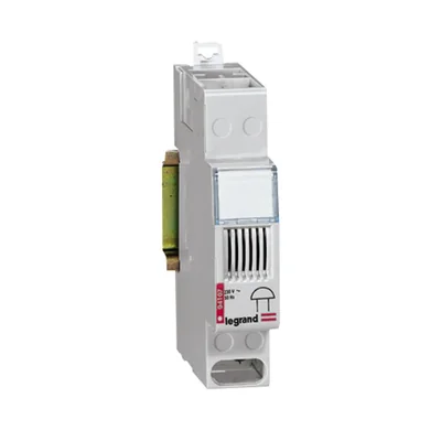 Doorbell DM330 230V 4VA