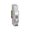 Doorbell DM330 230V 4VA