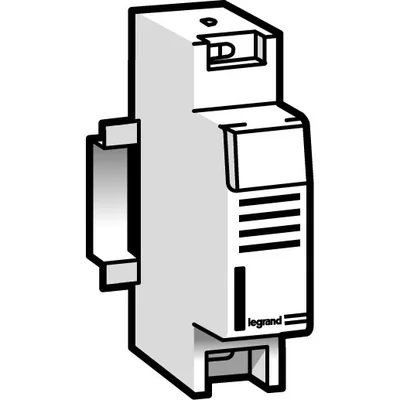 Doorbell DM330 230V 4VA