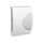 Doorbell recorder DNU-210 8-230V ecru