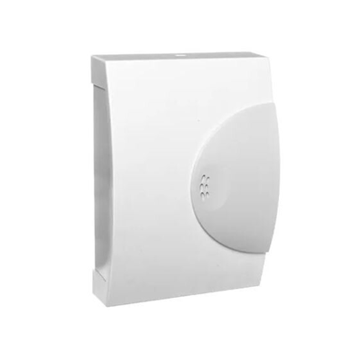 Doorbell recorder DNU-210 8-230V ecru