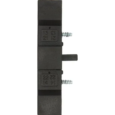 Допоміжні контакти для кулачкових перемикачів HI11-P1/P3E