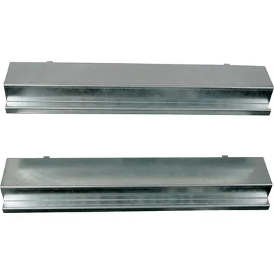 Допоміжний комплект для монтажу плит 385 мм XVTL-FITUP-5