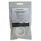 Doppelseitiges Acrylklebeband HUPtapeDouble 19