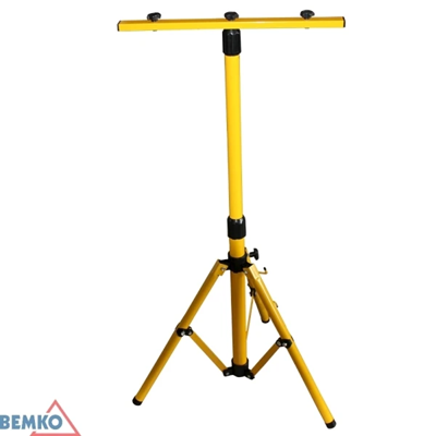 Doppelstativ TRIPOD-02