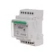 Doppio dimmer con doppio trasmettitore - Long Range