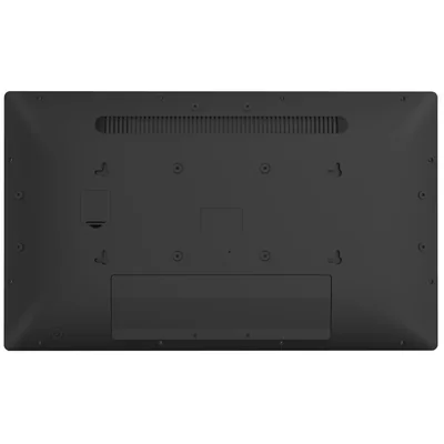 Dotykový monitor iiyama ProLite TW2223AS-B2 22" VA LED /HDMI/ Android12, GMS, WiFi, LAN, Bluetooth, 24/7