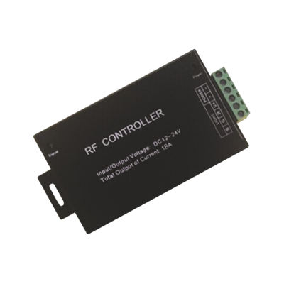 Dotykový ovladač RGB 216W 432W FR 100m