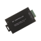 Dotykový ovladač RGB 216W 432W FR 100m