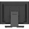 Dotykový POS monitor iiyama T1532MSC-B1S 15" 4:3 /VGA HDMI DP/ IP43, Reproduktory
