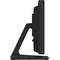 Dotykový POS monitor iiyama T1532MSC-B1S 15" 4:3 /VGA HDMI DP/ IP43, Reproduktory