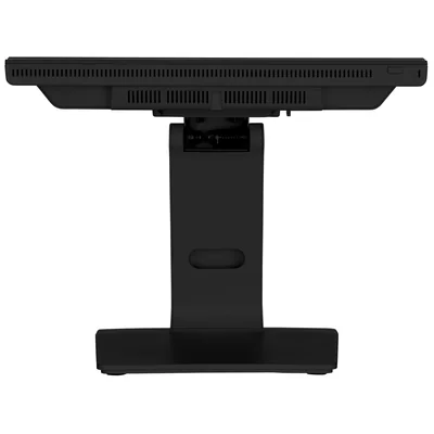 Dotykový POS monitor iiyama T1532MSC-B1S 15" 4:3 /VGA HDMI DP/ IP43, Reproduktory
