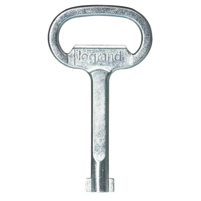 DOUBLE BAR Double bit key for 0368 20