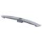 Double cable tie 234x76 mm, reinforced PA [OP 20]