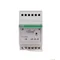 Double dimmer with double transmitter - Long Range
