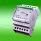 Double dimmer with double transmitter - Long Range