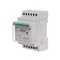 Double dimmer with double transmitter - Long Range