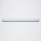 Double hermetic lamp 56W IP65 6600lm