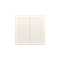 double key for switches and buttons