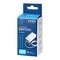 Double-pole touchless switch, IP20, 500W