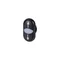 Double pushbutton drive with spring return, black - arrows up, down, M22S-DDL-S-X7/X7