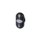 Double pushbutton drive with spring return, black - arrows up, down, M22S-DDL-S-X7/X7