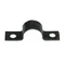 DOUBLE-SIDED HANDLE 6812