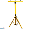 Double tripod TRIPOD-02