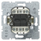 Double universal multi-key switch