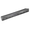 Douille maille diamètre 22mm longueur 1000mm filetage M12-M16